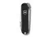 Canivete Suíço Victorinox Classic 7 Funções Preto - 1