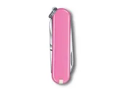 Canivete Victorinox Classic SD Rosa - 2