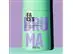 Bruma Facial Spray Hidratante Natura Faces 100ML - 1