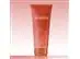 Sabonete Líquido Natura Kaiak Feminino 200ML - 2