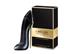 Good Girl Supreme 80ML CAROLINA HERRERA - 0