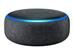 Echo Dot 3ra. Gen con Asistente Virtual Alexa AMAZON - 0