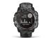 Smartwatch Instinct Solar Camo Edition Grafito GARMIN - 1