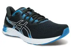 Tênis Asics Gel-Excite 8 Graphite Grey/White Masc - 0