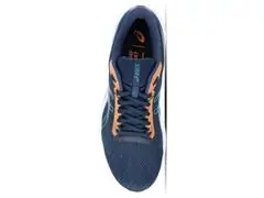 Tênis Asics Gel-Spectrum Midnight/Reborn Blue Masc - 5