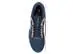 Tênis Asics Gel-Spectrum Midnight/Reborn Blue Masc - 5