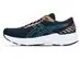 Tênis Asics Gel-Spectrum Midnight/Reborn Blue Masc - 3