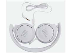 Auriculares JBL Tune 500 - 3