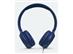 Auriculares JBL Tune 500 - 1