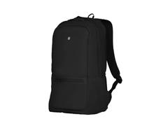 Mochila plegable Victorinox con correas ajustables Negro - 0