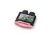 Tablet Infantil Multilaser NB396 Minnie - 4