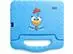 Tablet Infantil Multilaser NB401 Galinha Pintadinha - 3