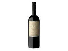 Vinho DV Catena Cabernet Malbec 2019 Tinto Vol 750ML