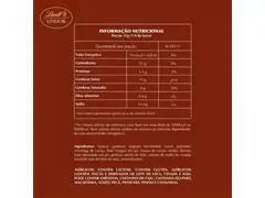 Barra de Chocolate Lindt Lindor Singles Avelã 100G - 5