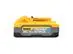 Bateria Compacta DeWalt DCBP520-B3 Max 20V 5AH Powerstack - 3