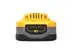 Bateria Compacta DeWalt DCBP520-B3 Max 20V 5AH Powerstack - 4