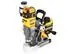 Furadeira Base Magnética DeWalt 20V Max Sem Bateria e Carregador - 2