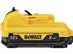 Bateria Li-ion DeWalt 12V 2AH DCB122 - 1