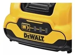 Bateria Li-ion DeWalt 12V 2AH DCB122 - 2