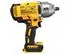 Chave de Impacto AltoTorque DeWalt DCF900B-B3 Sem Bateria e Carregador - 3