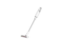 Aspiradora de Mano Xiaomi Mi Vacuum Cleaner Light - 0