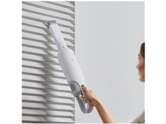Aspiradora de Mano Xiaomi Mi Vacuum Cleaner Light - 3