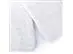 Kit Toalha Social Bordada/Rendada Buettner Branco 2 Peças - 2