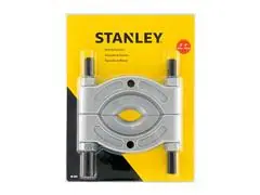 Extrator Externo De Rolamento 75-100Mm Stanley