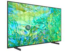 Televisor Samsung Smart 65” Crystal - 1