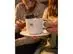 Caneca Stanley Branca Daybreak Cappuccino com Pires Pale Stone 192ML - 4