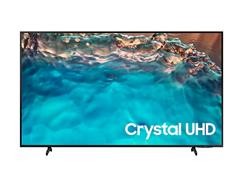 Televisor Samsung 50’’ Crystal UHD 4K