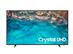 Televisor Samsung 50’’ Crystal UHD 4K - 0