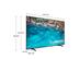 Televisor Samsung 50’’ Crystal UHD 4K - 3