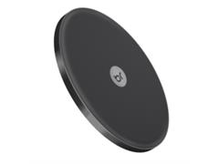 Carregador Por Indução Bright de Mesa