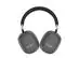 Headphone Bluetooth Bright Pilot Preto - 4