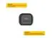 Fone de Ouvido Bluetooth Bright Tws Float Preto - 1