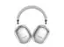 Headphone Bluetooth Bright Pilot Branco - 4