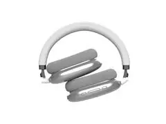 Headphone Bluetooth Bright Pilot Branco - 5