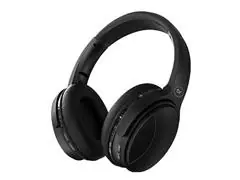 Headphone Bright Bass Bluetooth - 0