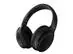 Headphone Bright Bass Bluetooth - 0