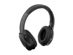 Headphone Bright Bass Bluetooth - 2