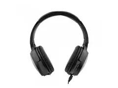 Headphone Bright Bass Bluetooth - 3