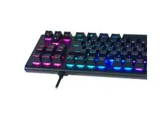 Teclado Mecânico Gamer Bright Compact II - 3