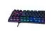 Teclado Mecânico Gamer Bright Compact II - 3