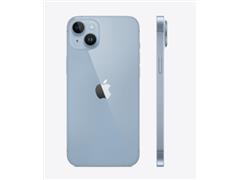 Apple iPhone 14 PLUS 128GB BLUE - 2