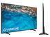 Smart Tv 65" Crystal UHD SAMSUNG - 1