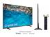 Smart Tv 65" Crystal UHD SAMSUNG - 2