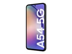 Celular Galaxy A54 5G 128GB SAMSUNG  - 1