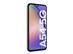 Celular Galaxy A54 5G 128GB SAMSUNG  - 2