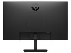 Monitor HP P22v G5 21.45" HD Resolución 1920x1080 Panel VA - 4